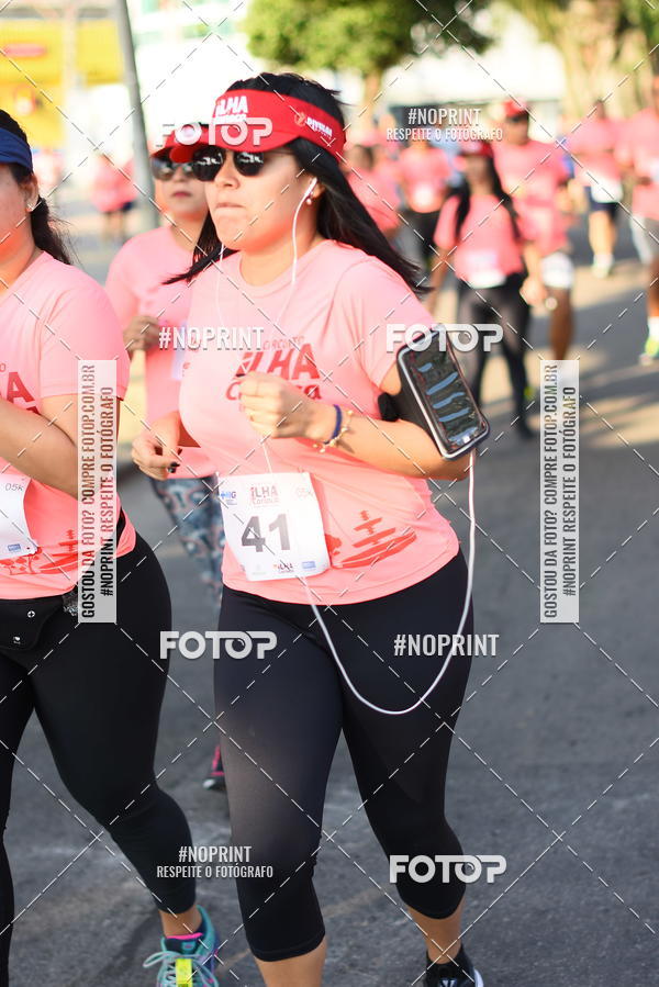 Buy your photos of the eventCircuito Ilha Carioca - Etapa Ribeira on Fotop