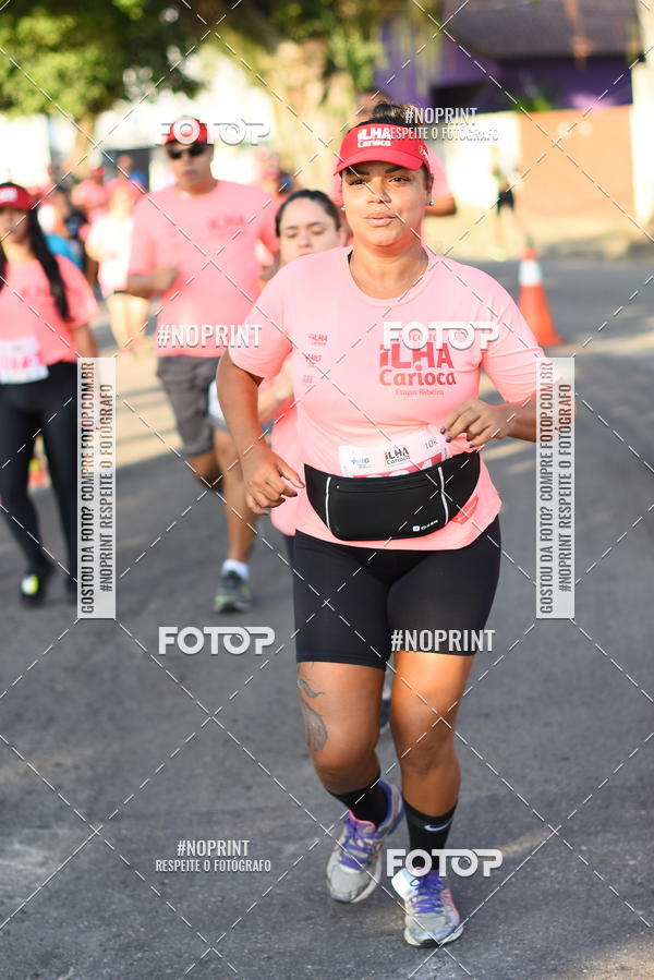 Buy your photos of the eventCircuito Ilha Carioca - Etapa Ribeira on Fotop