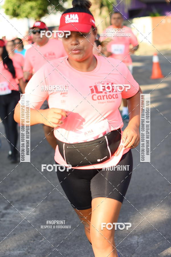 Buy your photos of the eventCircuito Ilha Carioca - Etapa Ribeira on Fotop