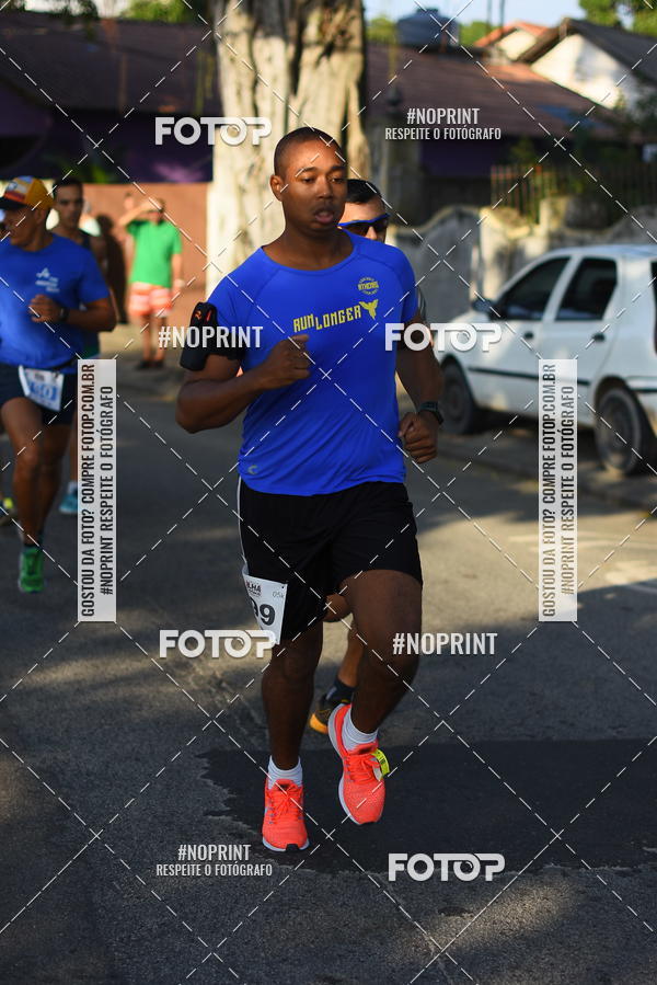 Buy your photos of the eventCircuito Ilha Carioca - Etapa Ribeira on Fotop