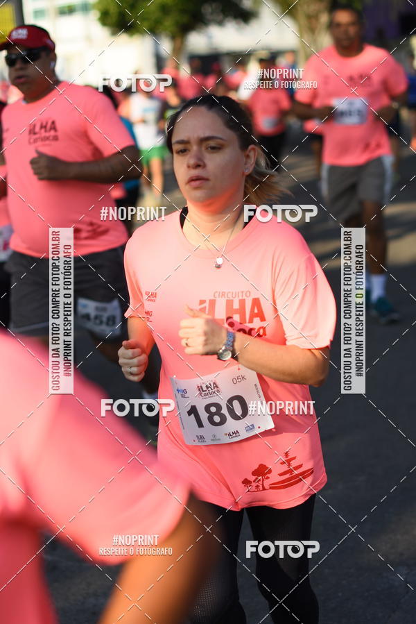 Buy your photos of the eventCircuito Ilha Carioca - Etapa Ribeira on Fotop