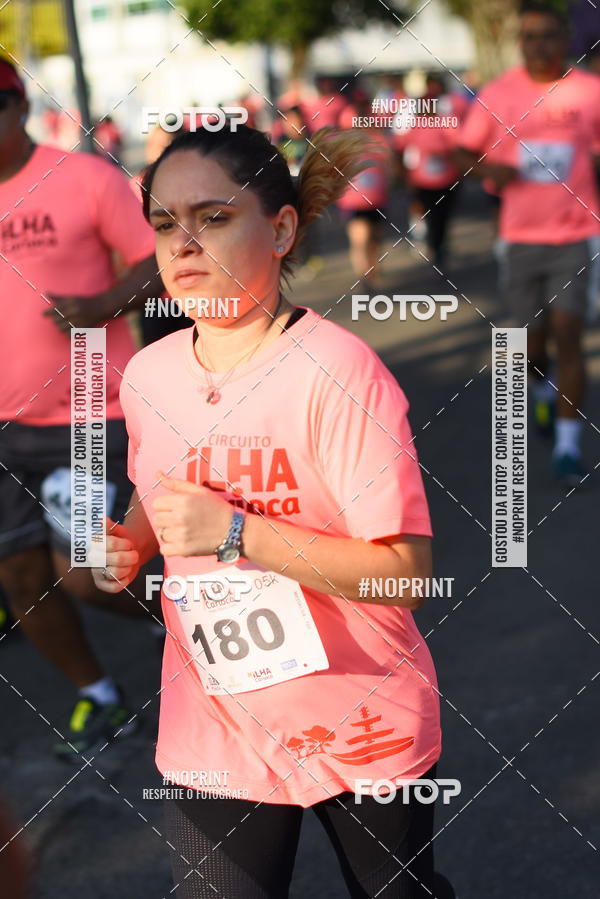 Buy your photos of the eventCircuito Ilha Carioca - Etapa Ribeira on Fotop