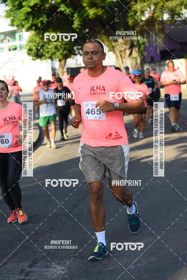 Buy your photos of the eventCircuito Ilha Carioca - Etapa Ribeira on Fotop