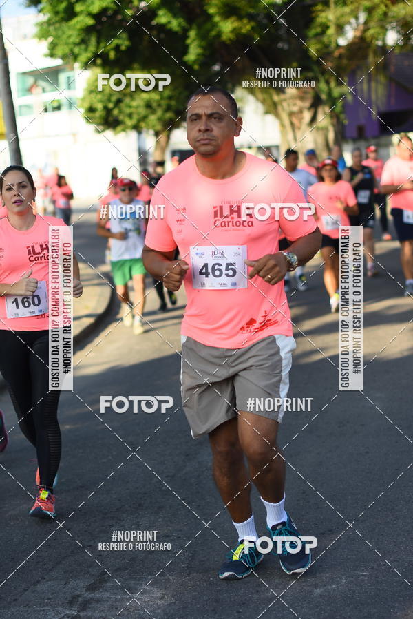 Buy your photos of the eventCircuito Ilha Carioca - Etapa Ribeira on Fotop