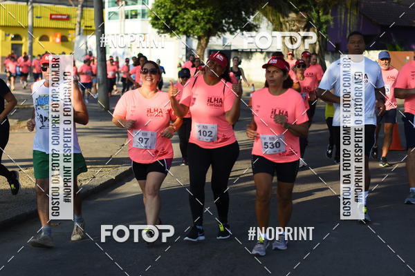 Buy your photos of the eventCircuito Ilha Carioca - Etapa Ribeira on Fotop