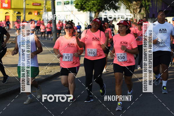Buy your photos of the eventCircuito Ilha Carioca - Etapa Ribeira on Fotop