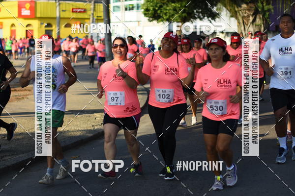 Buy your photos of the eventCircuito Ilha Carioca - Etapa Ribeira on Fotop