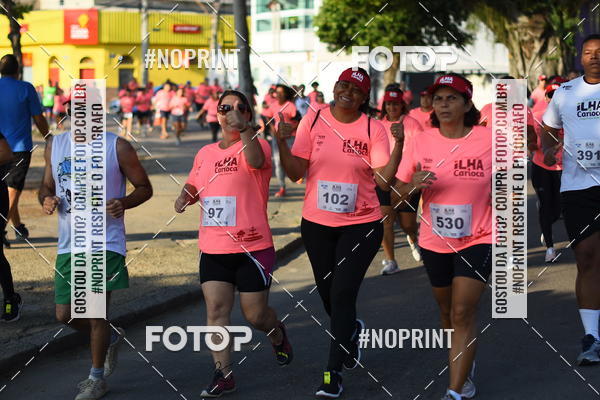 Buy your photos of the eventCircuito Ilha Carioca - Etapa Ribeira on Fotop