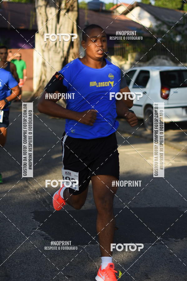 Buy your photos of the eventCircuito Ilha Carioca - Etapa Ribeira on Fotop