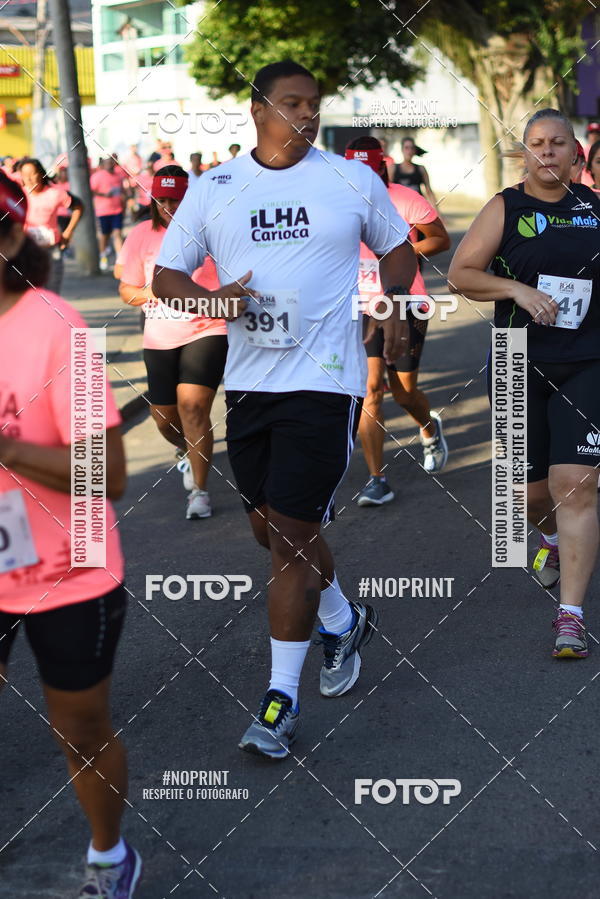 Buy your photos of the eventCircuito Ilha Carioca - Etapa Ribeira on Fotop