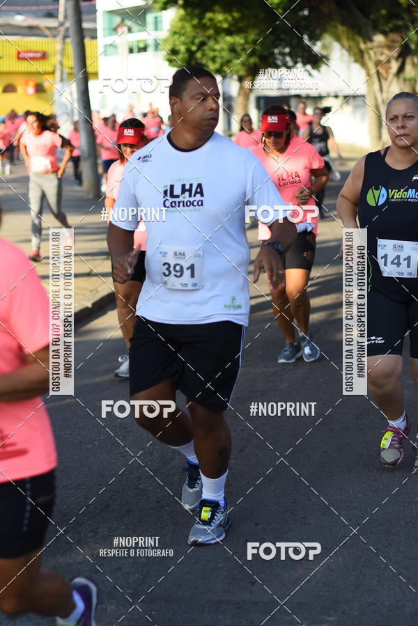 Buy your photos of the eventCircuito Ilha Carioca - Etapa Ribeira on Fotop