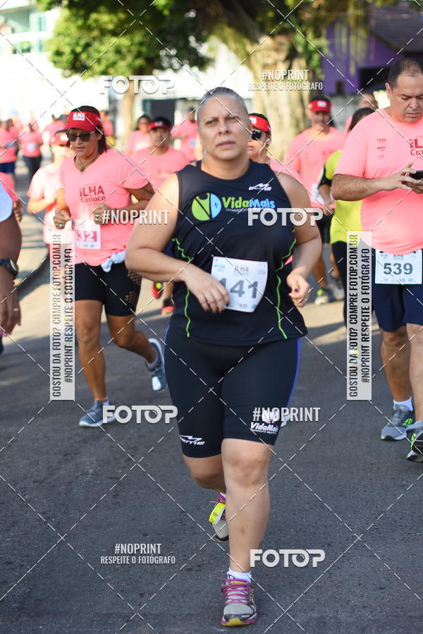 Buy your photos of the eventCircuito Ilha Carioca - Etapa Ribeira on Fotop