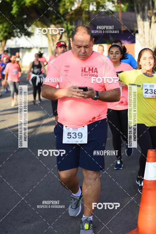 Buy your photos of the eventCircuito Ilha Carioca - Etapa Ribeira on Fotop