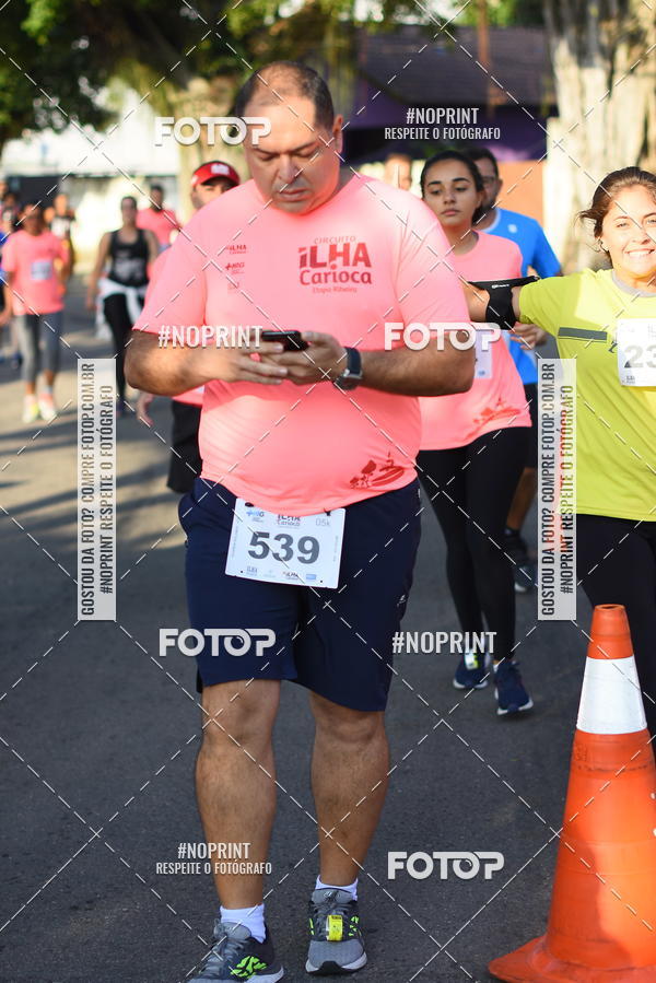 Buy your photos of the eventCircuito Ilha Carioca - Etapa Ribeira on Fotop