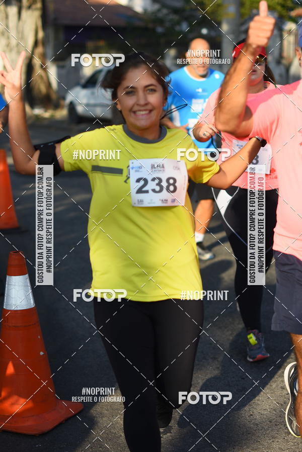 Buy your photos of the eventCircuito Ilha Carioca - Etapa Ribeira on Fotop