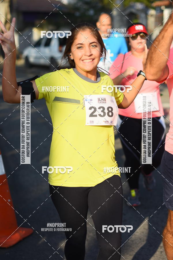 Buy your photos of the eventCircuito Ilha Carioca - Etapa Ribeira on Fotop