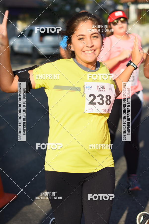 Buy your photos of the eventCircuito Ilha Carioca - Etapa Ribeira on Fotop