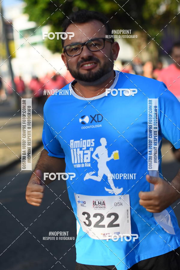 Buy your photos of the eventCircuito Ilha Carioca - Etapa Ribeira on Fotop