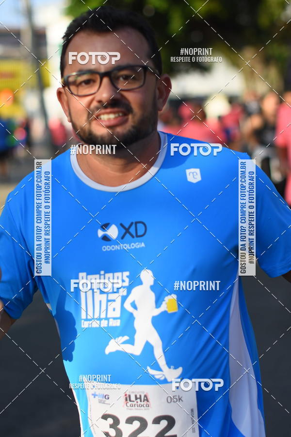 Buy your photos of the eventCircuito Ilha Carioca - Etapa Ribeira on Fotop