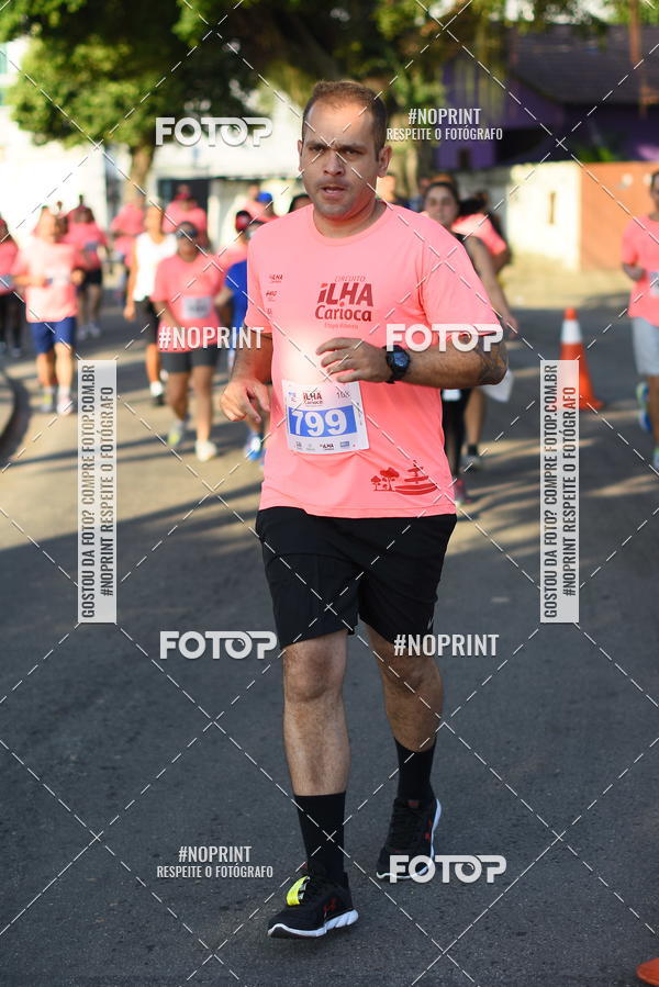 Buy your photos of the eventCircuito Ilha Carioca - Etapa Ribeira on Fotop