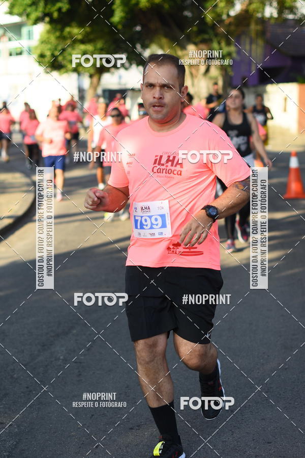 Buy your photos of the eventCircuito Ilha Carioca - Etapa Ribeira on Fotop