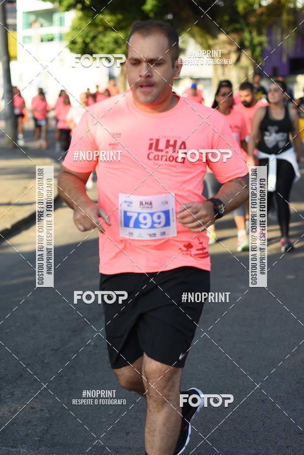 Buy your photos of the eventCircuito Ilha Carioca - Etapa Ribeira on Fotop