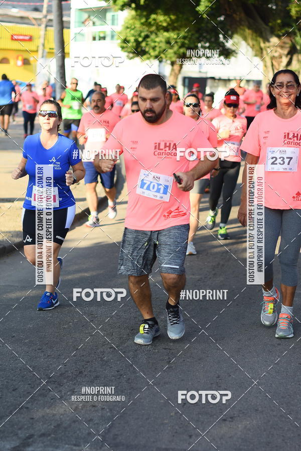 Buy your photos of the eventCircuito Ilha Carioca - Etapa Ribeira on Fotop