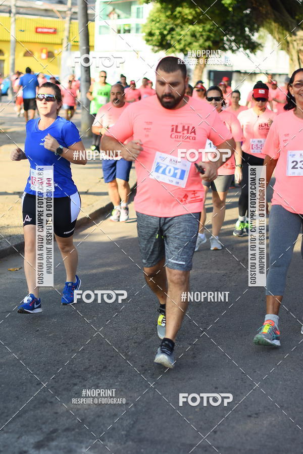 Buy your photos of the eventCircuito Ilha Carioca - Etapa Ribeira on Fotop