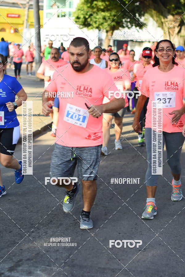 Buy your photos of the eventCircuito Ilha Carioca - Etapa Ribeira on Fotop