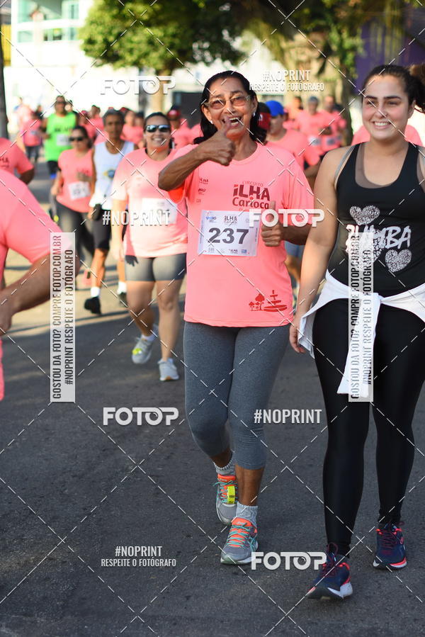 Buy your photos of the eventCircuito Ilha Carioca - Etapa Ribeira on Fotop