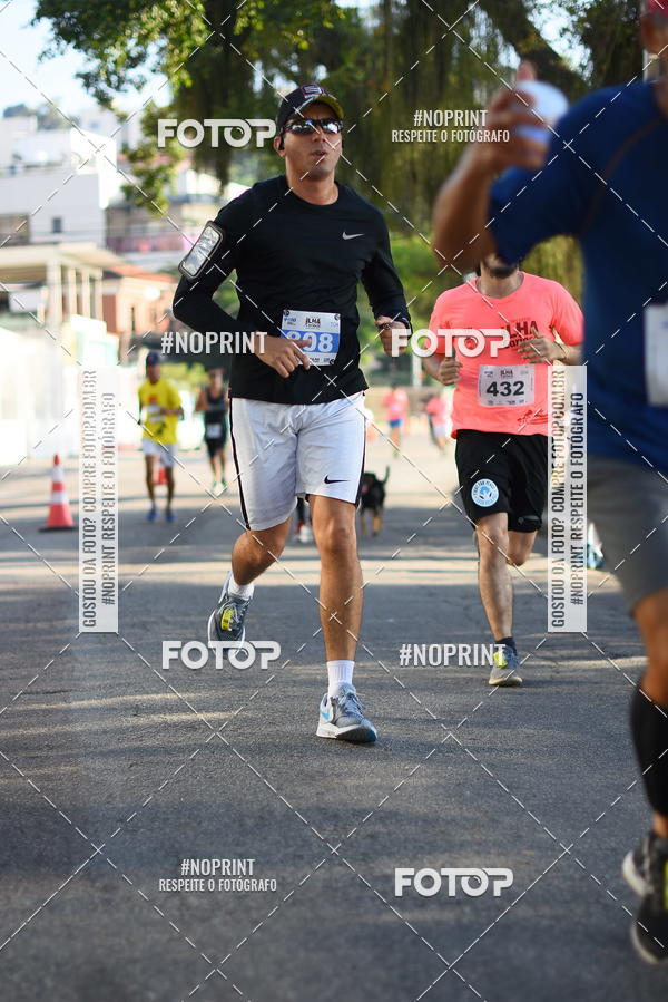 Buy your photos of the eventCircuito Ilha Carioca - Etapa Ribeira on Fotop