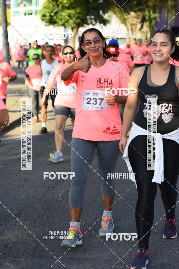 Buy your photos of the eventCircuito Ilha Carioca - Etapa Ribeira on Fotop
