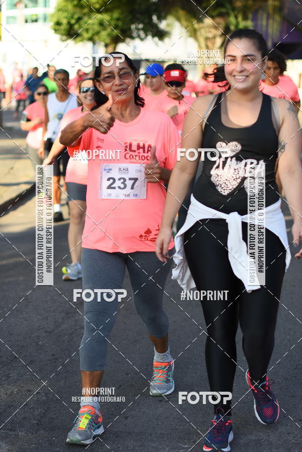 Buy your photos of the eventCircuito Ilha Carioca - Etapa Ribeira on Fotop