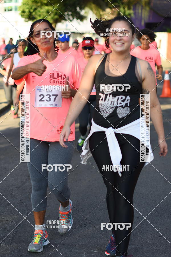 Buy your photos of the eventCircuito Ilha Carioca - Etapa Ribeira on Fotop