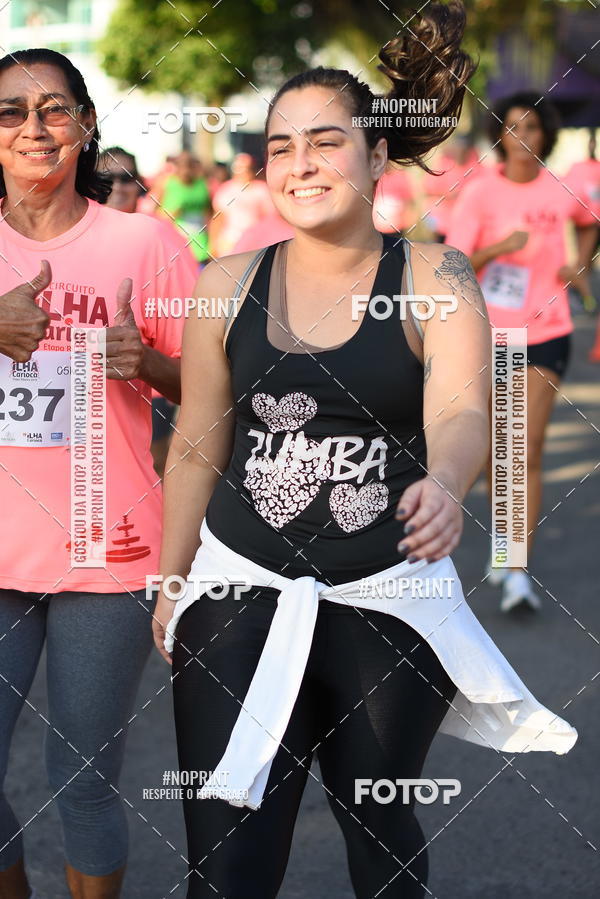 Buy your photos of the eventCircuito Ilha Carioca - Etapa Ribeira on Fotop