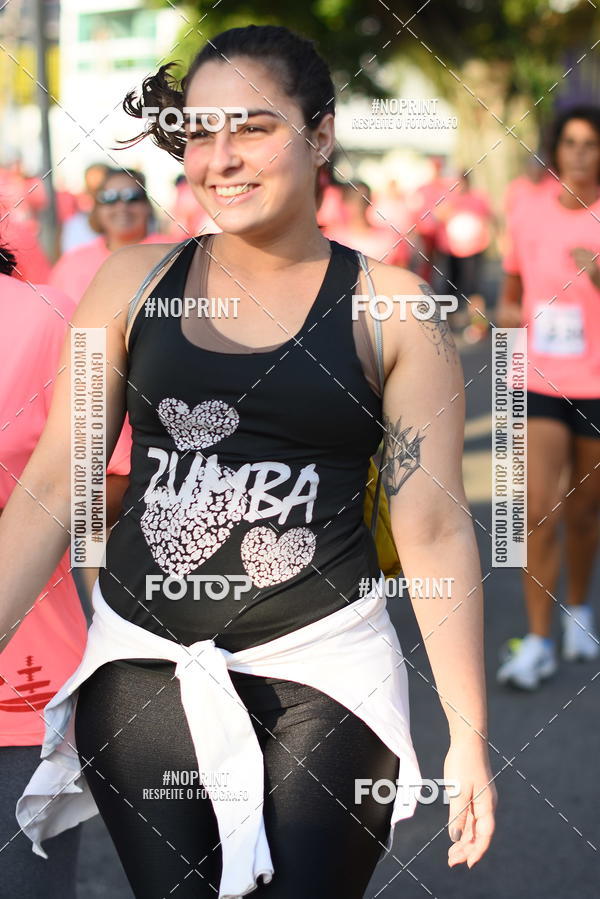 Buy your photos of the eventCircuito Ilha Carioca - Etapa Ribeira on Fotop