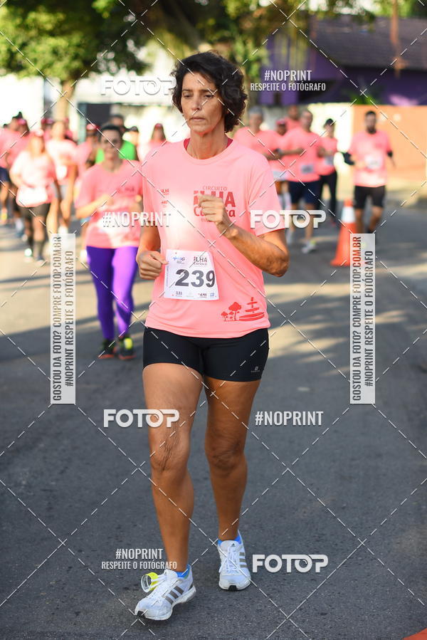 Buy your photos of the eventCircuito Ilha Carioca - Etapa Ribeira on Fotop
