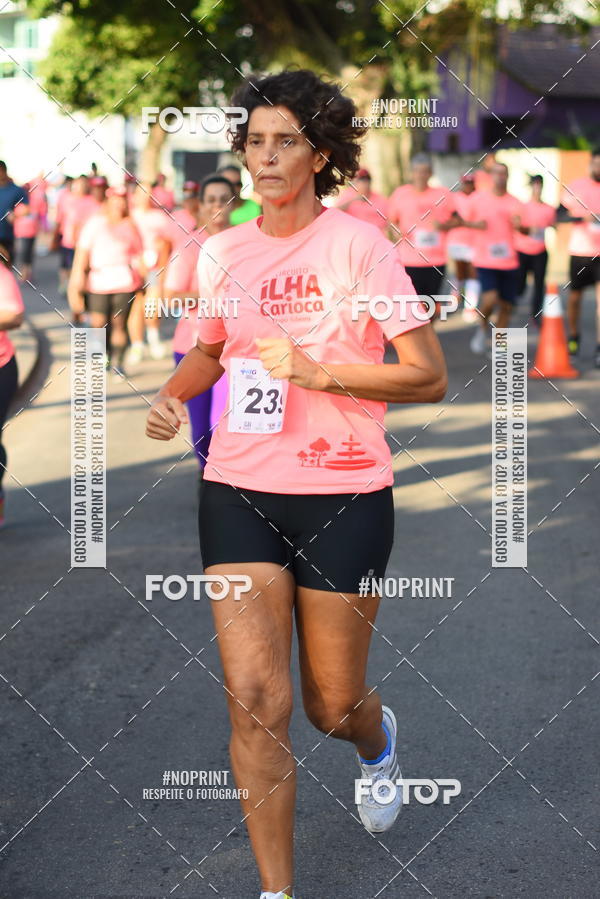 Buy your photos of the eventCircuito Ilha Carioca - Etapa Ribeira on Fotop