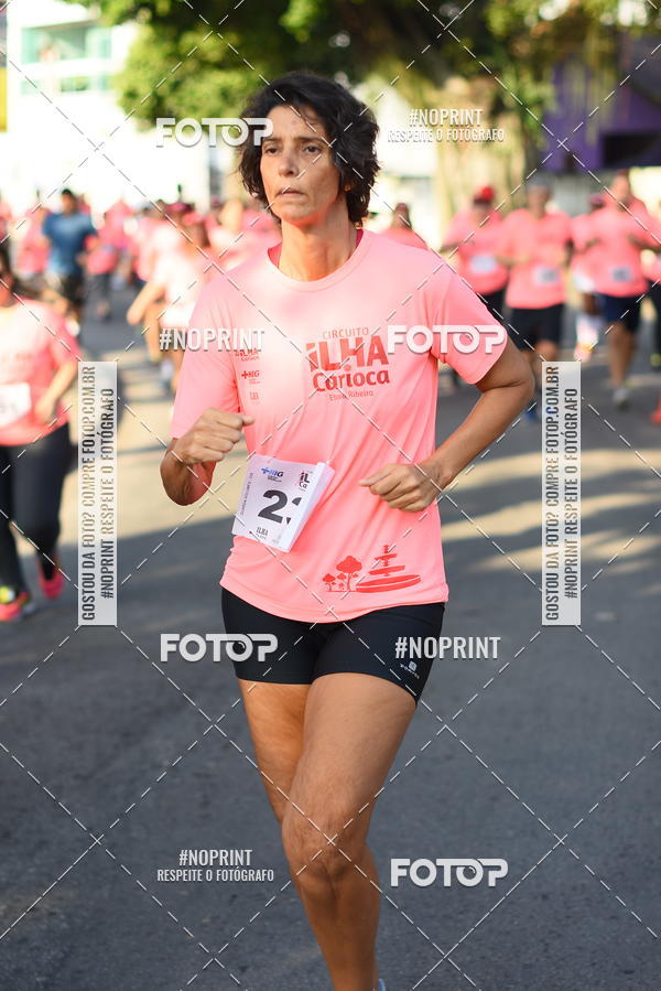 Buy your photos of the eventCircuito Ilha Carioca - Etapa Ribeira on Fotop