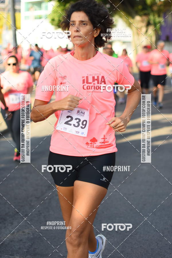 Buy your photos of the eventCircuito Ilha Carioca - Etapa Ribeira on Fotop