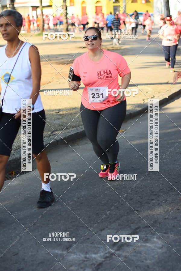 Buy your photos of the eventCircuito Ilha Carioca - Etapa Ribeira on Fotop