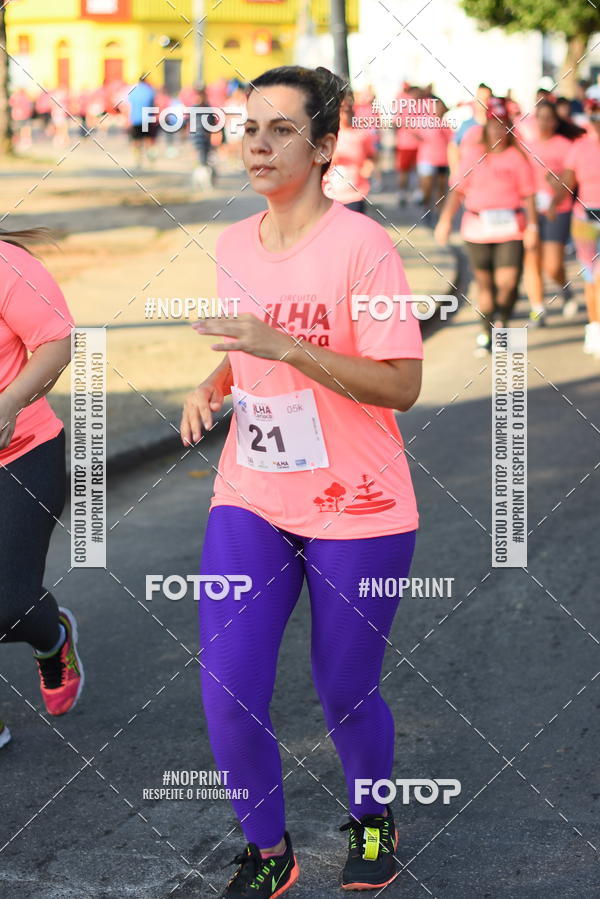 Buy your photos of the eventCircuito Ilha Carioca - Etapa Ribeira on Fotop