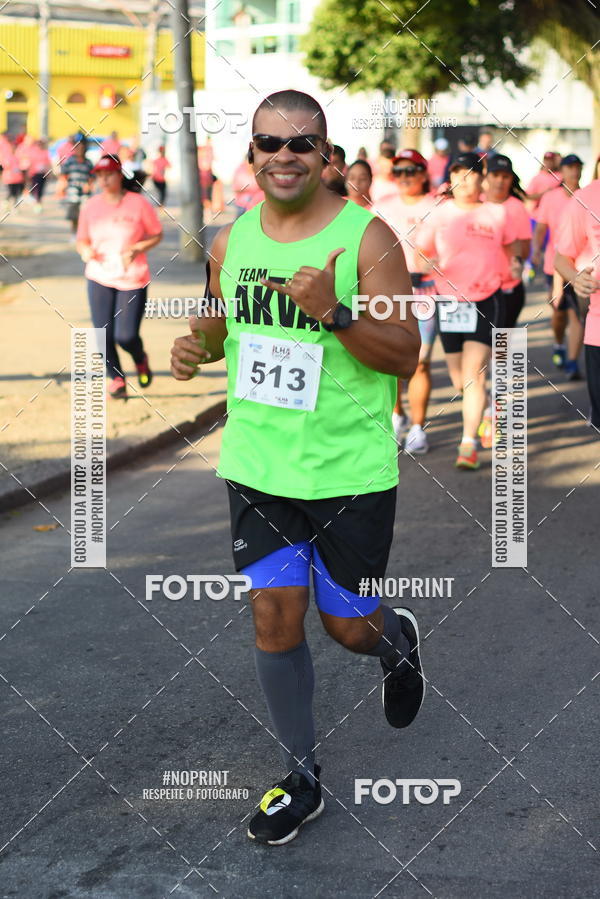 Buy your photos of the eventCircuito Ilha Carioca - Etapa Ribeira on Fotop