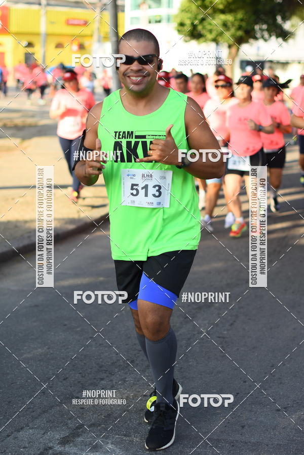 Buy your photos of the eventCircuito Ilha Carioca - Etapa Ribeira on Fotop