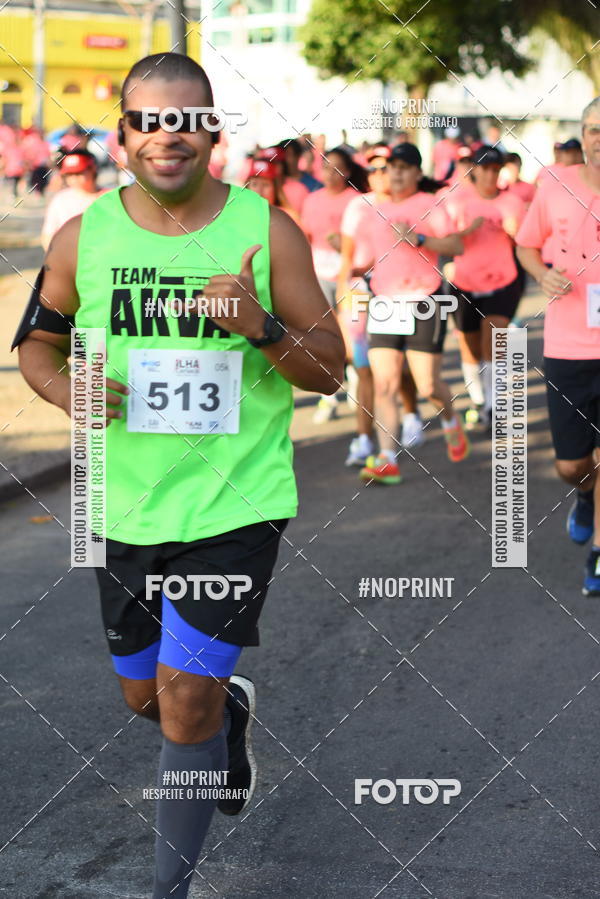 Buy your photos of the eventCircuito Ilha Carioca - Etapa Ribeira on Fotop