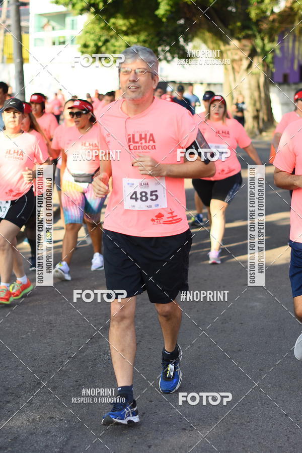 Buy your photos of the eventCircuito Ilha Carioca - Etapa Ribeira on Fotop