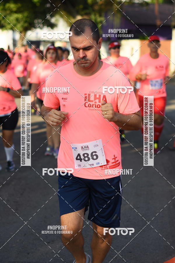 Buy your photos of the eventCircuito Ilha Carioca - Etapa Ribeira on Fotop