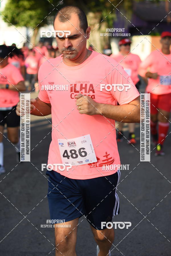 Buy your photos of the eventCircuito Ilha Carioca - Etapa Ribeira on Fotop