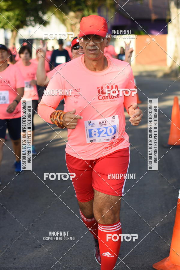 Buy your photos of the eventCircuito Ilha Carioca - Etapa Ribeira on Fotop