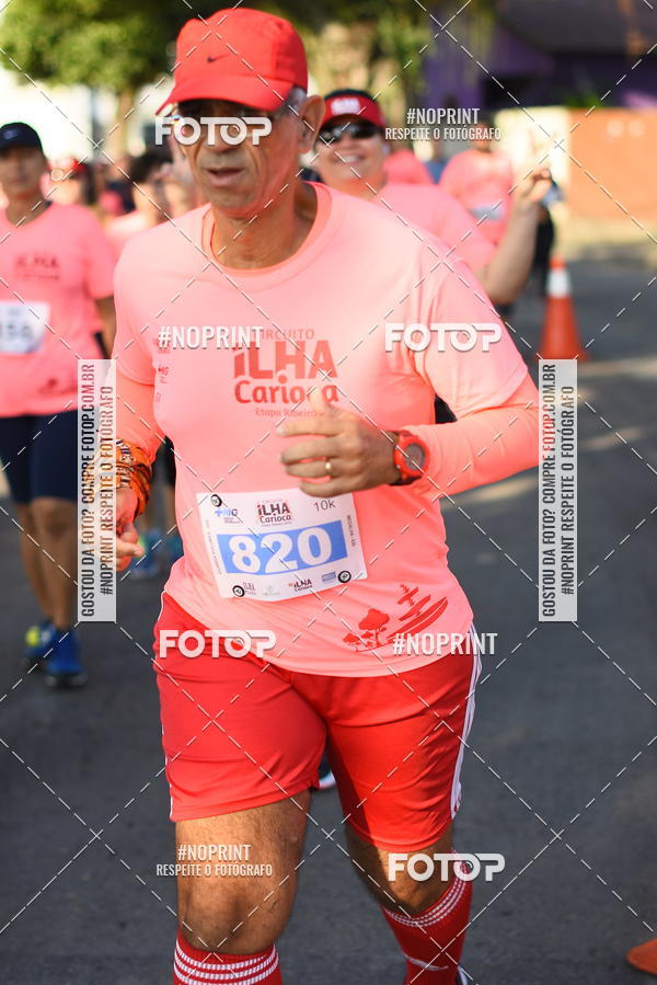 Buy your photos of the eventCircuito Ilha Carioca - Etapa Ribeira on Fotop